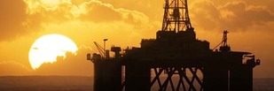 Rig Sunset Yellow 570x190